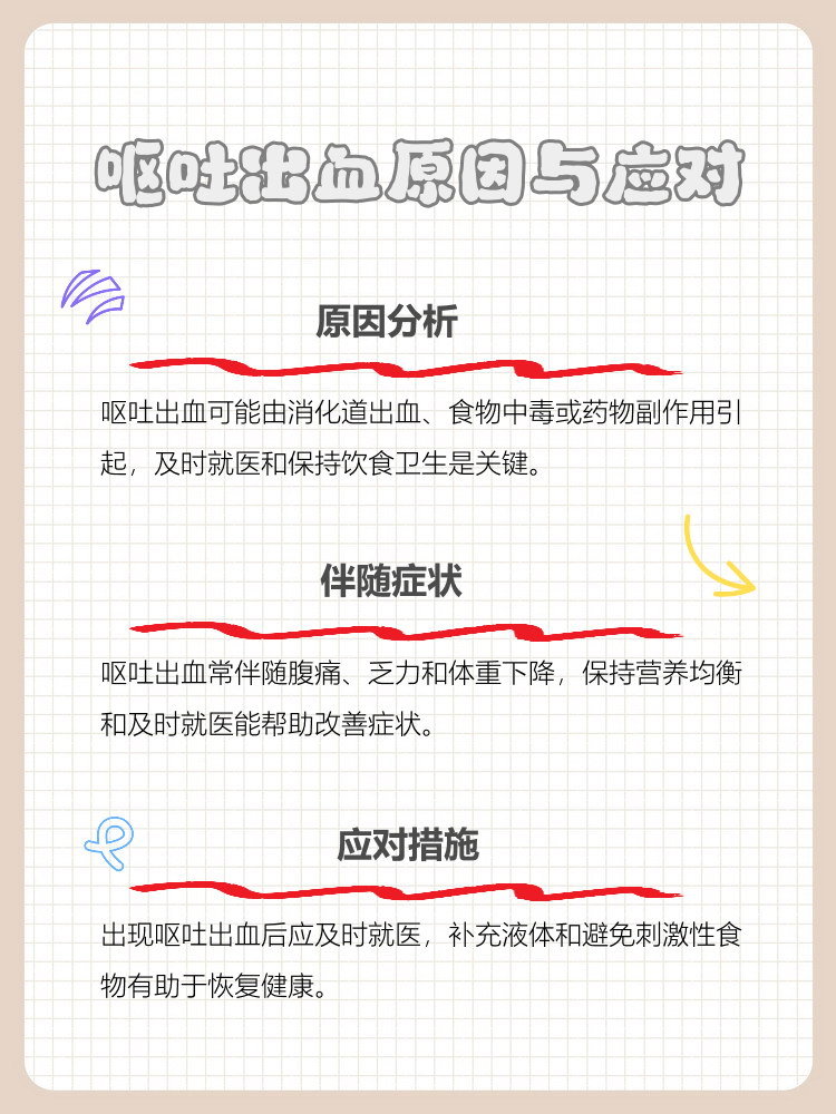 为什么吃什么吐什么 为什么吃什么吐什么