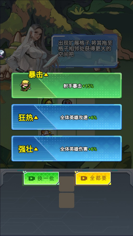 0d24d32228fa13010e45baec5998b764.png