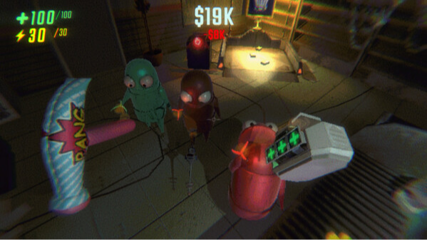 e5436c91fa75ca927e46f4aec7a5460f.png