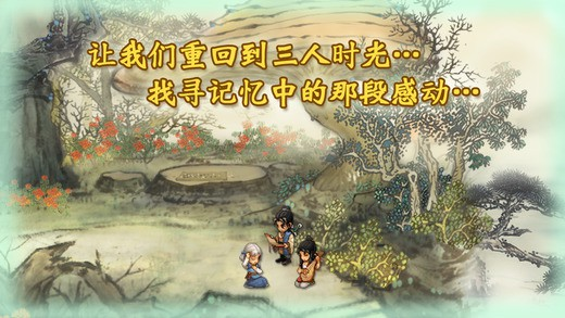 382b7199e3db943aa0cbe6a72f08b717.png