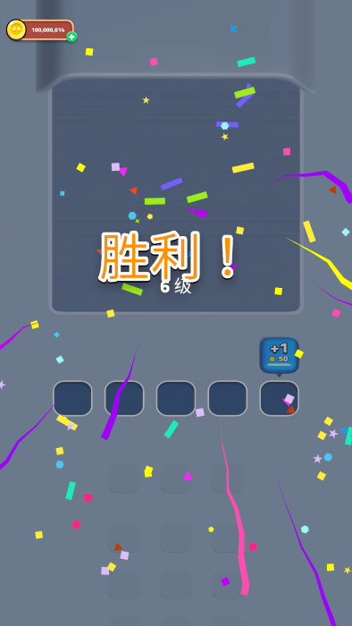 7a176348b953bb7a3ff8272a8ac69d91.png