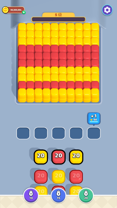 aab5d9667b4e1cae502a9e0e903ebc02.png