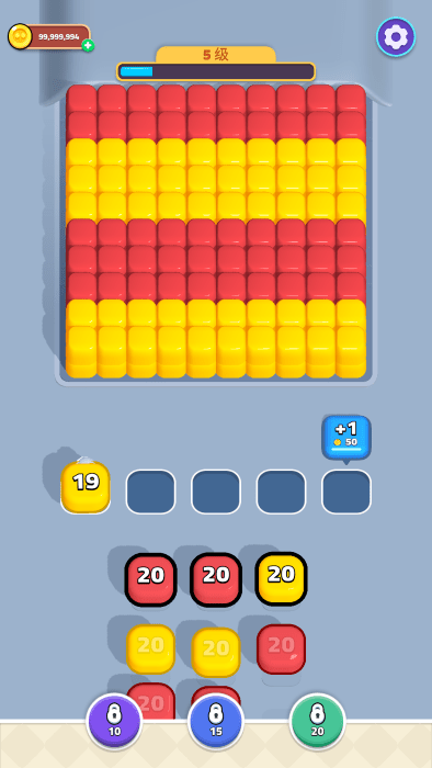 e7375f75528ff4c9a18b5625ed41c81d.png