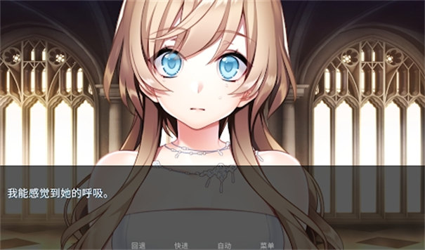 098099e1fbd4ee1a4bacf9b6dedc1712.png