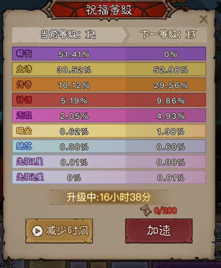 cc26d4255605ca0065677743a04c4bcb.png