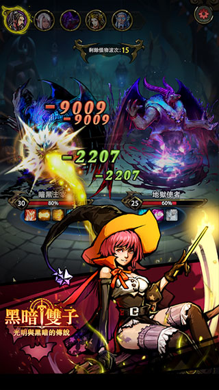 d37f743d16494475c0bc1b0a29790f2f.png