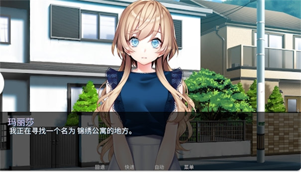 e72626ac12bd786c8606445d890485fb.png