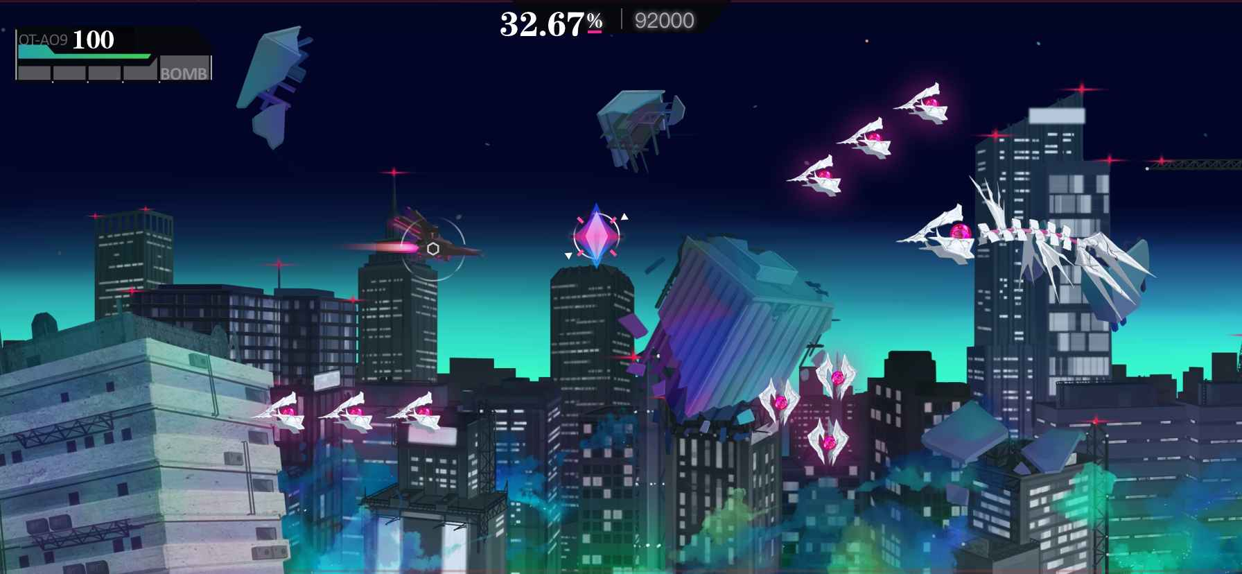 【安卓手机游戏】无梦少女 v1.0