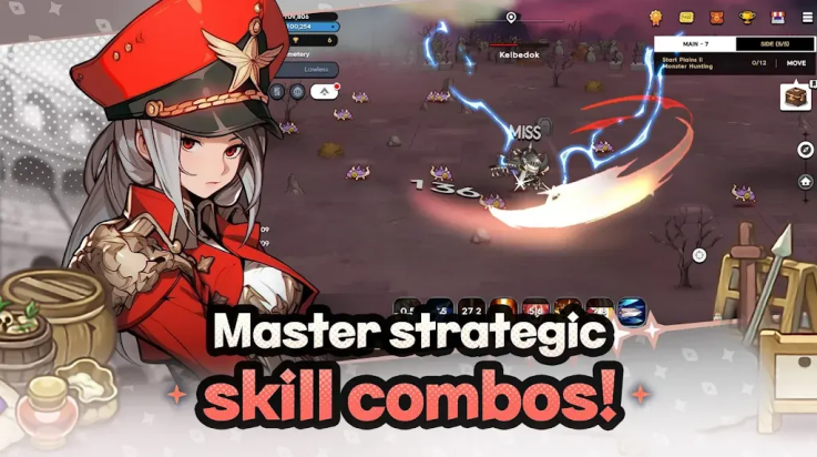 fbad649605bcffbfb7d14a3cdb799e6f.png