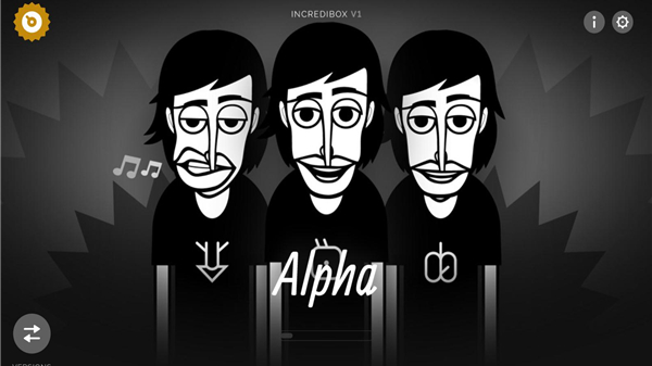 38d9ef05be29d73bcb07e963f5ae7aa5.png