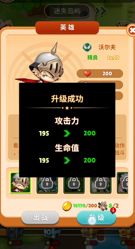 5c8f424bcee95897028ea3dac2728fb5.png