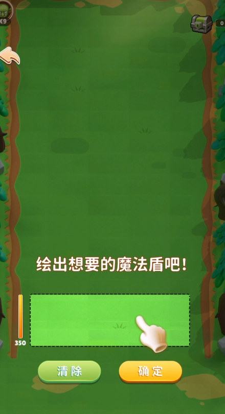 8712d50f531d90d715acd28d2aaf27f4.png