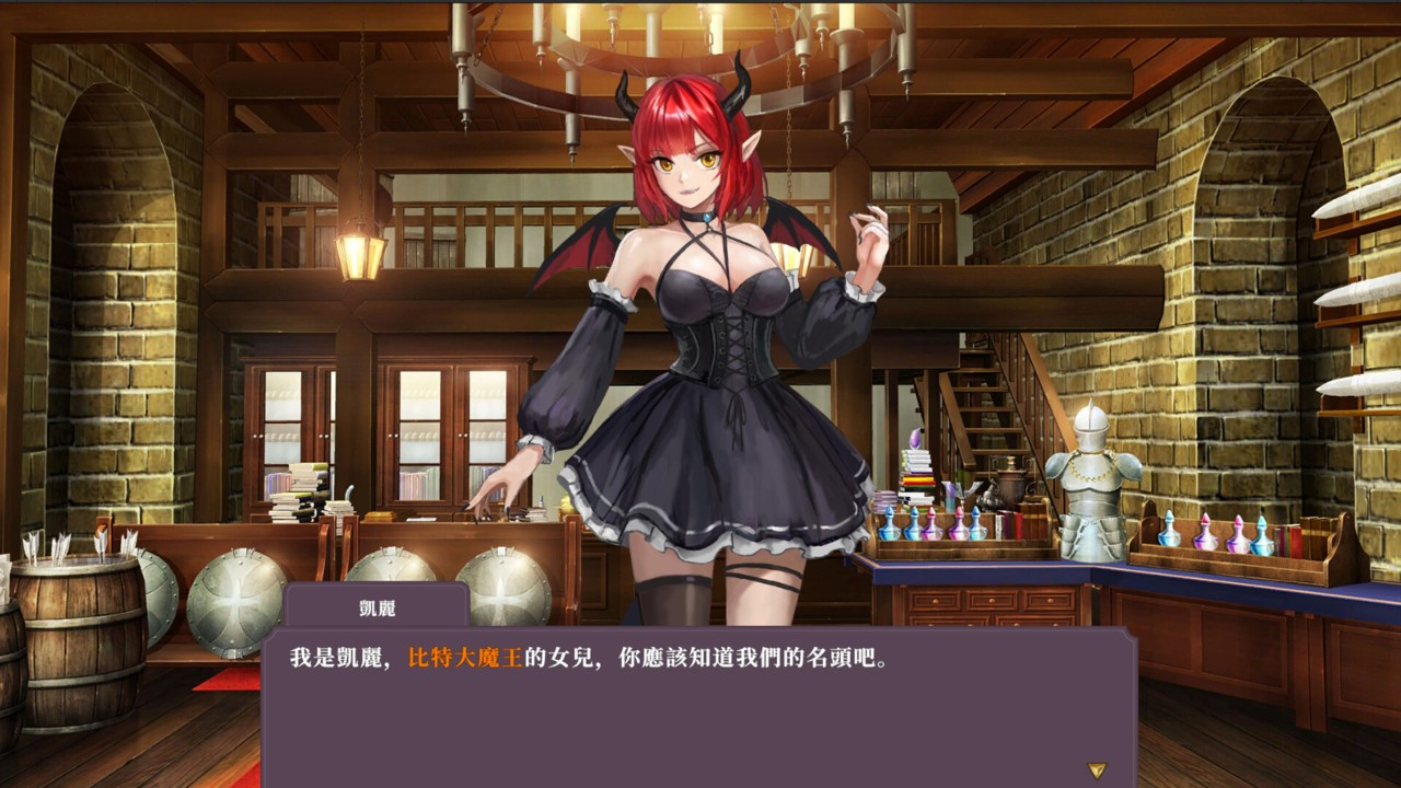 9a6112f58f7919f1f46054587e9c750f.png