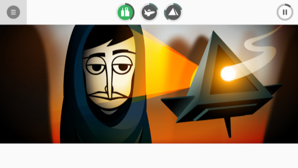 9d9c3e5f533f2ac0e511d243ceee6c08.png