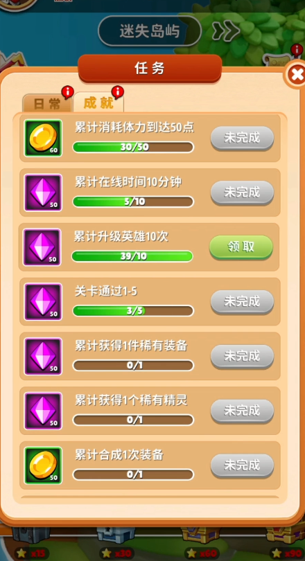 a5d308aa115d8666eb8d58ebdf079023.png
