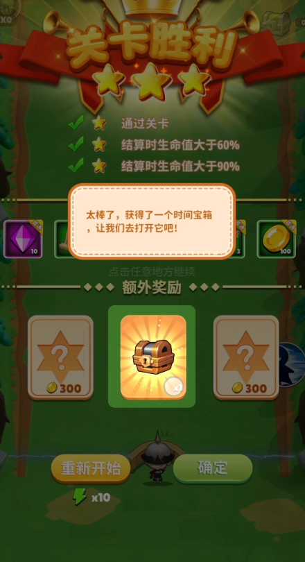 b5a41d9badaba72303fb84de6eba7a16.png
