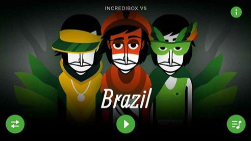cae984c9805655685f5738c08c7b1f08.png