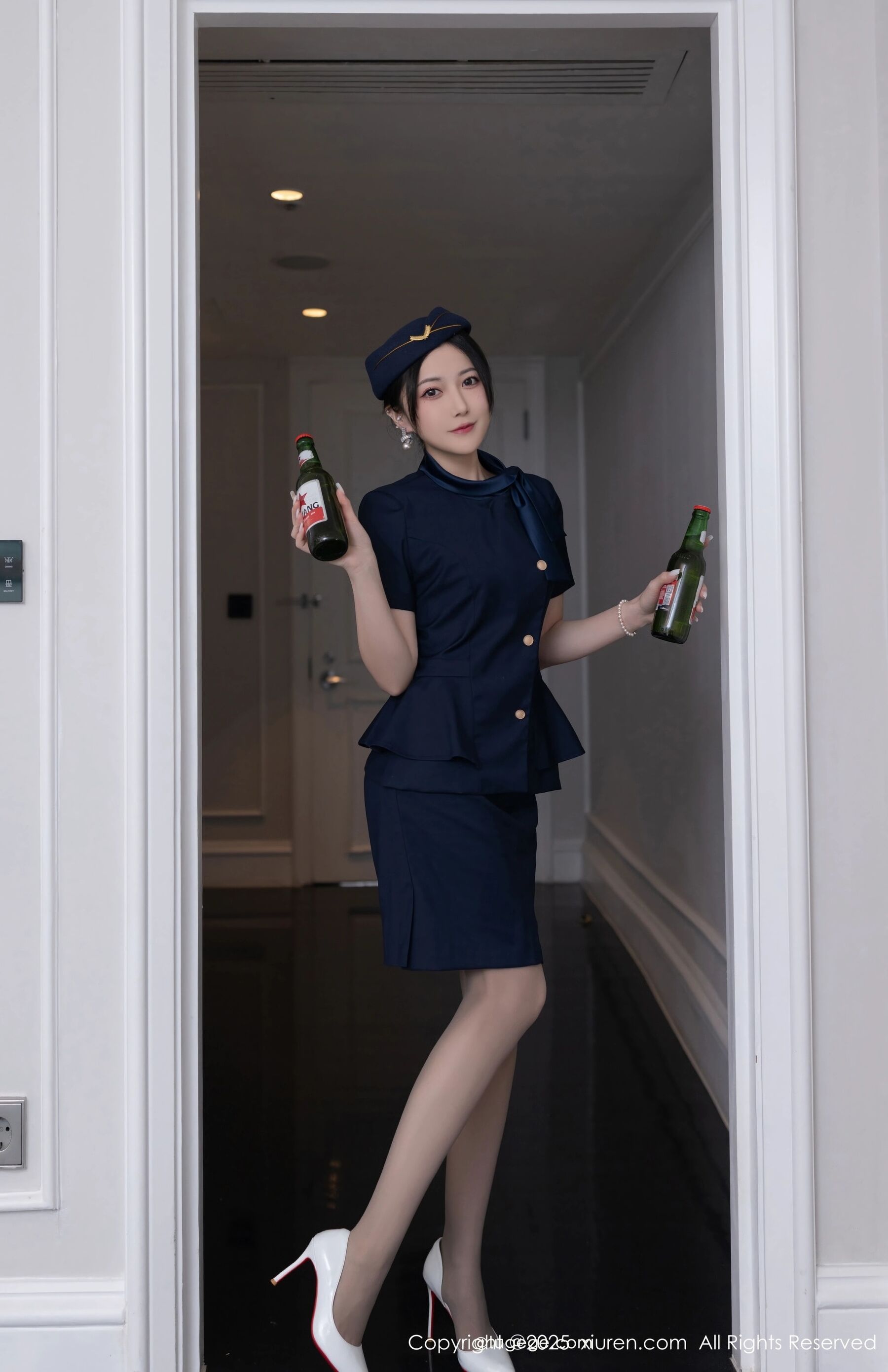 图片[5]-[Xiuren秀人网] 2025.04.11 NO.10142 鱼子酱Fish[81P]-六色网