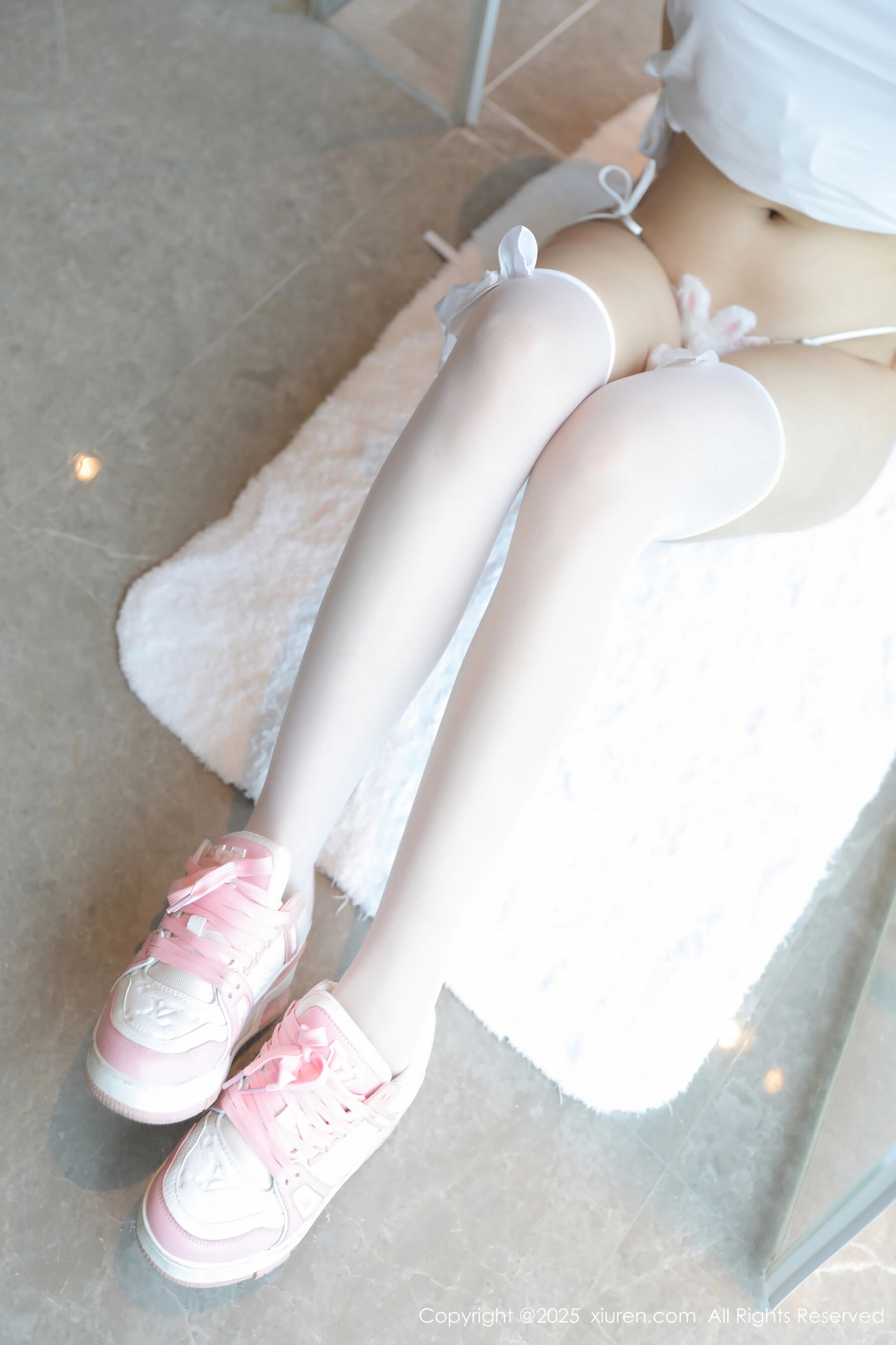 图片[62]-[Xiuren秀人网] 2025.04.23 NO.10184 量子玫瑰[86P]-六色网