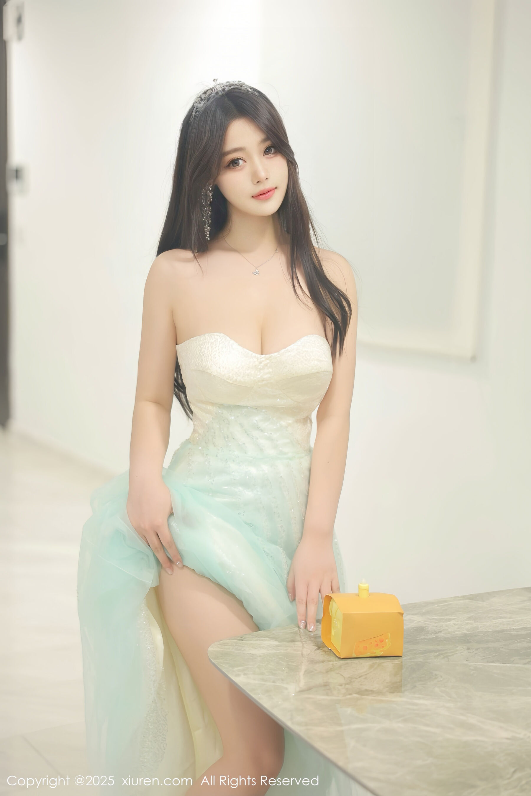 图片[7]-[Xiuren秀人网] 2025.04.29 NO.10222 蛋蛋宝[79P]-六色网