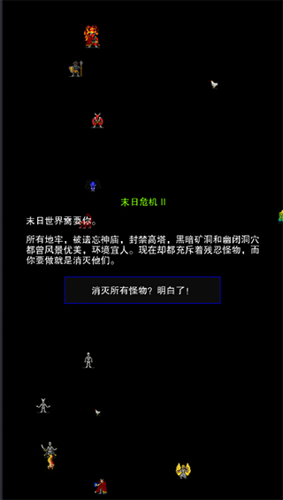 8cf50c02166373f74c766dff19ed9377.png