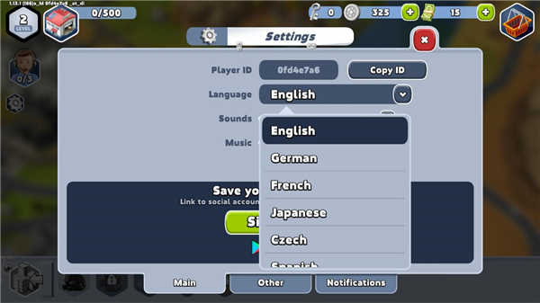 911037d60bb6e2abd0f7c59cbe1f22b4.png