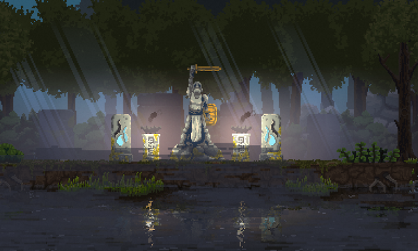 安卓手机游戏《王国两位君主：奥林匹斯的召唤v2.1.4》[完整版+DLC]Steam移植