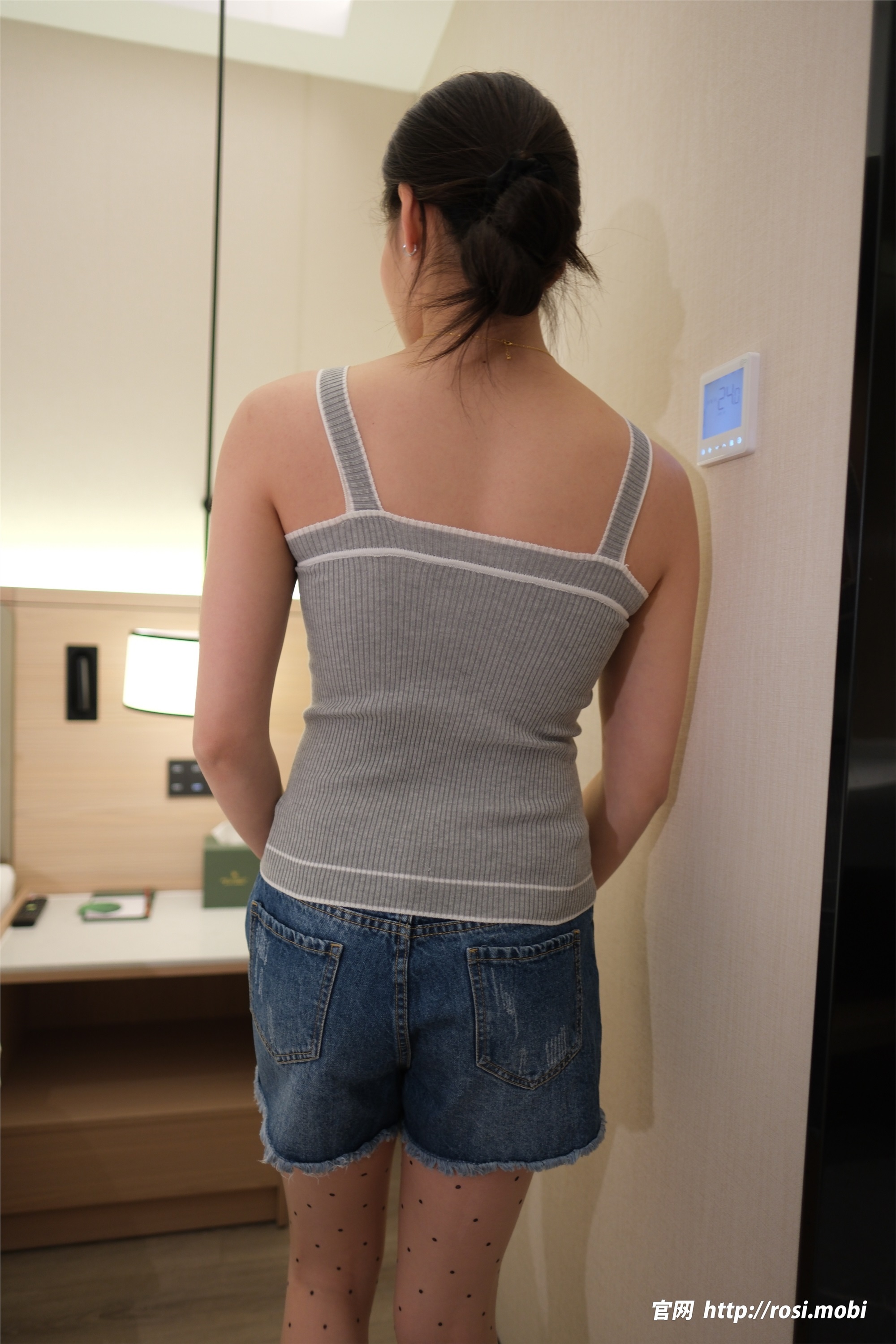 图片[80]-ROSI写真 2025.04.29 NO.4894[101P]-六色网