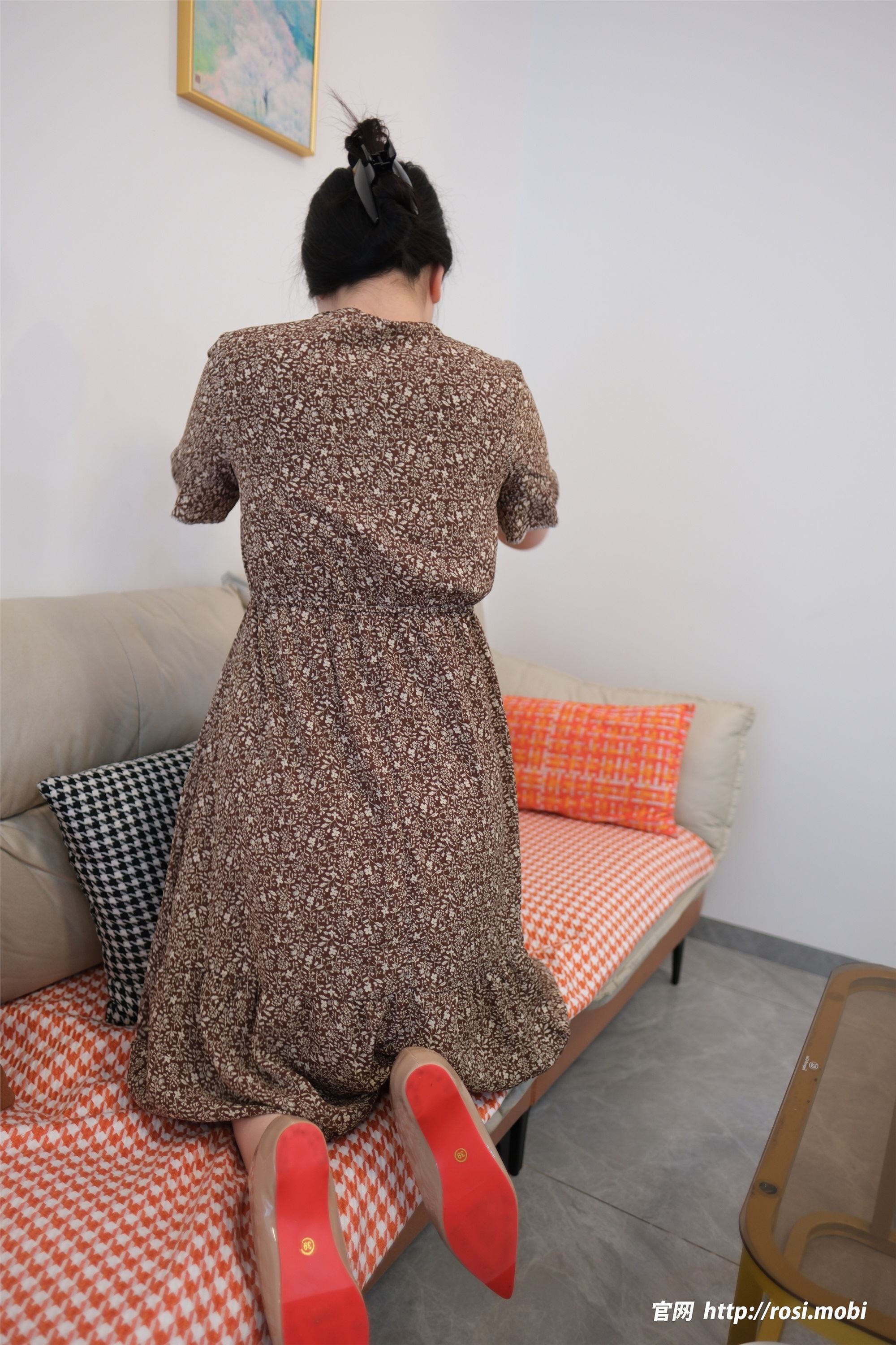 图片[9]-ROSI写真 2025.04.28 NO.4893[74P]-六色网