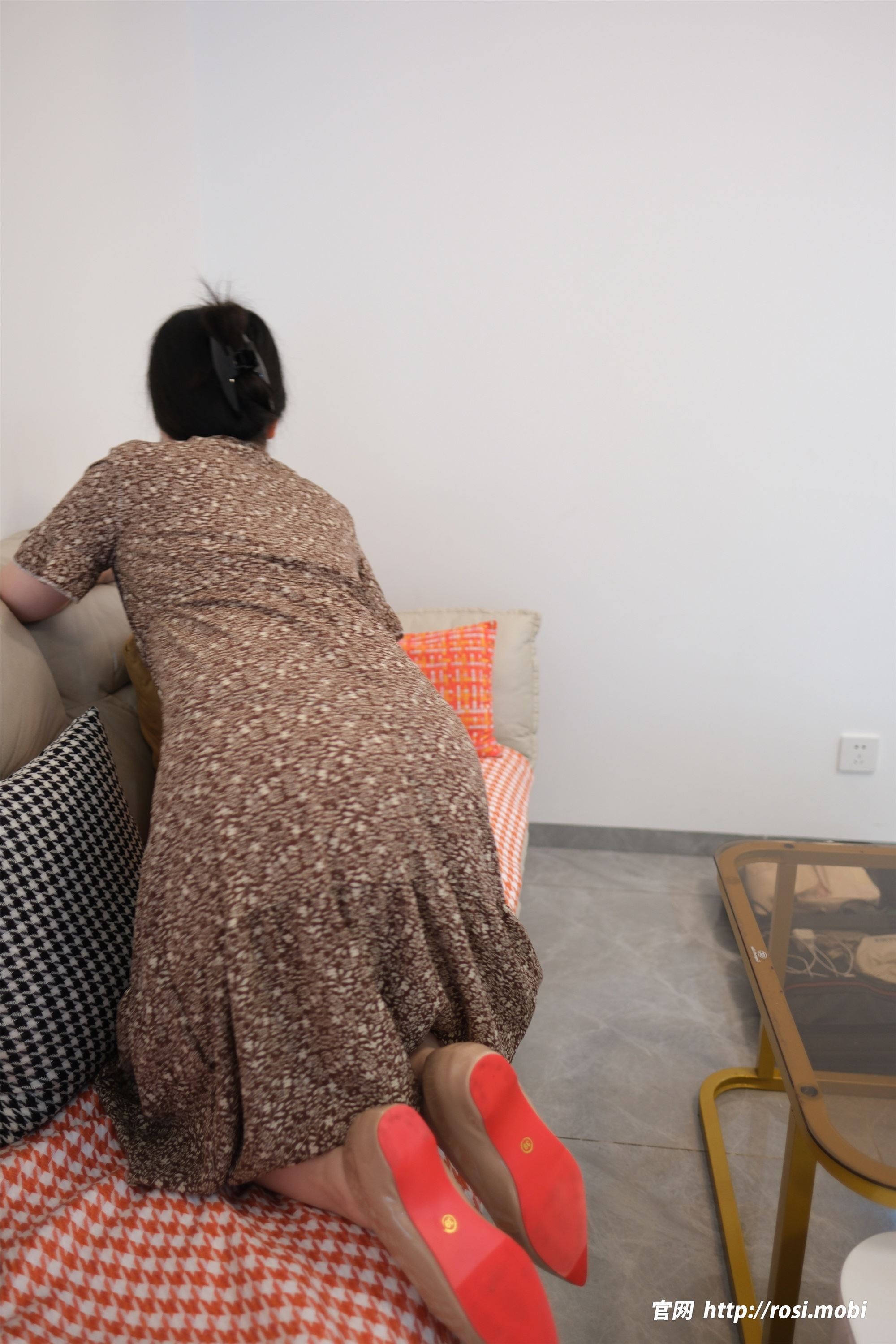 图片[18]-ROSI写真 2025.04.28 NO.4893[74P]-六色网