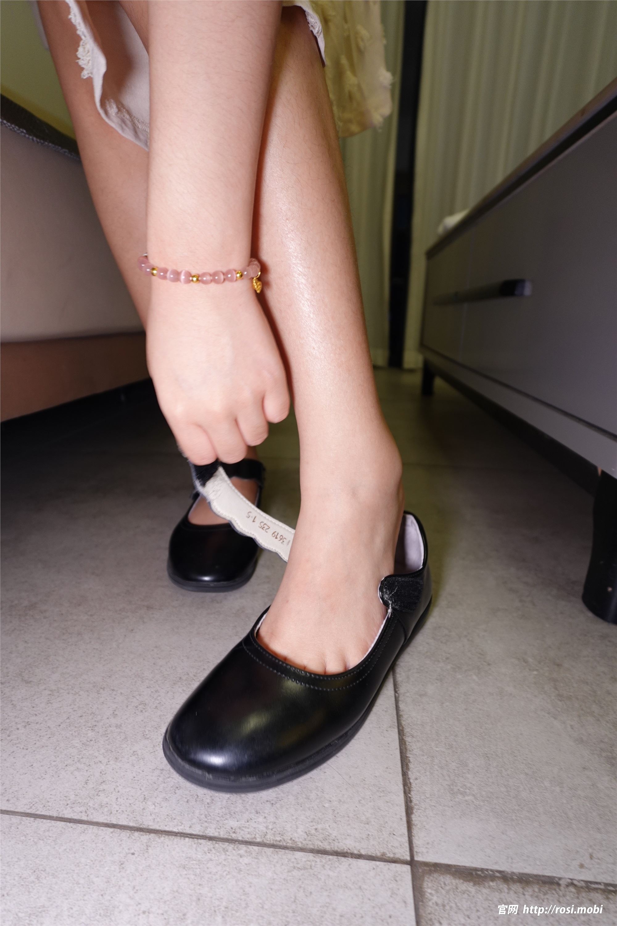 图片[5]-ROSI写真 2025.04.30 NO.4895[39P]-六色网