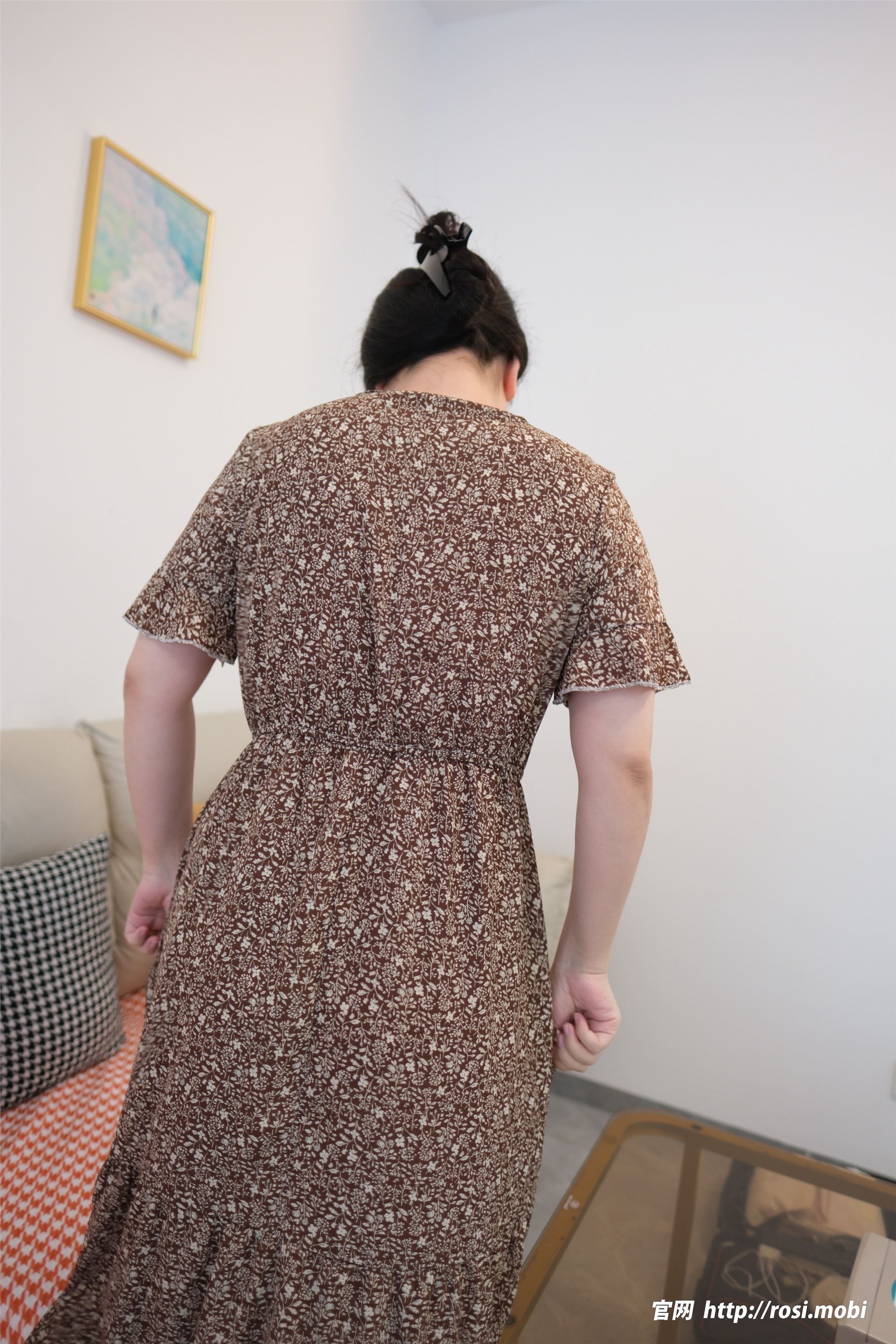 图片[35]-ROSI写真 2025.04.28 NO.4893[74P]-六色网