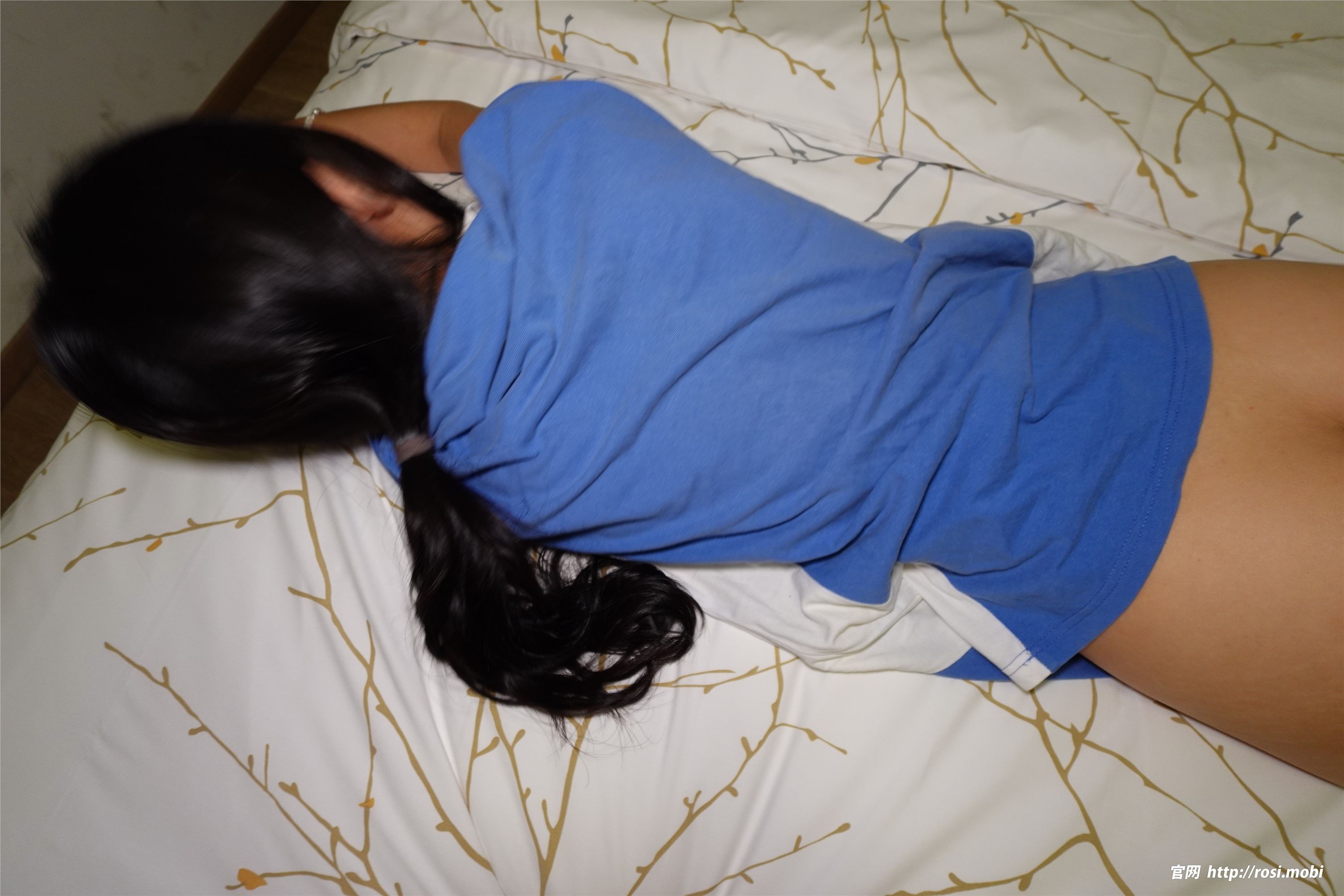图片[75]-ROSI写真 2025.04.24 NO.4889[89P]-六色网