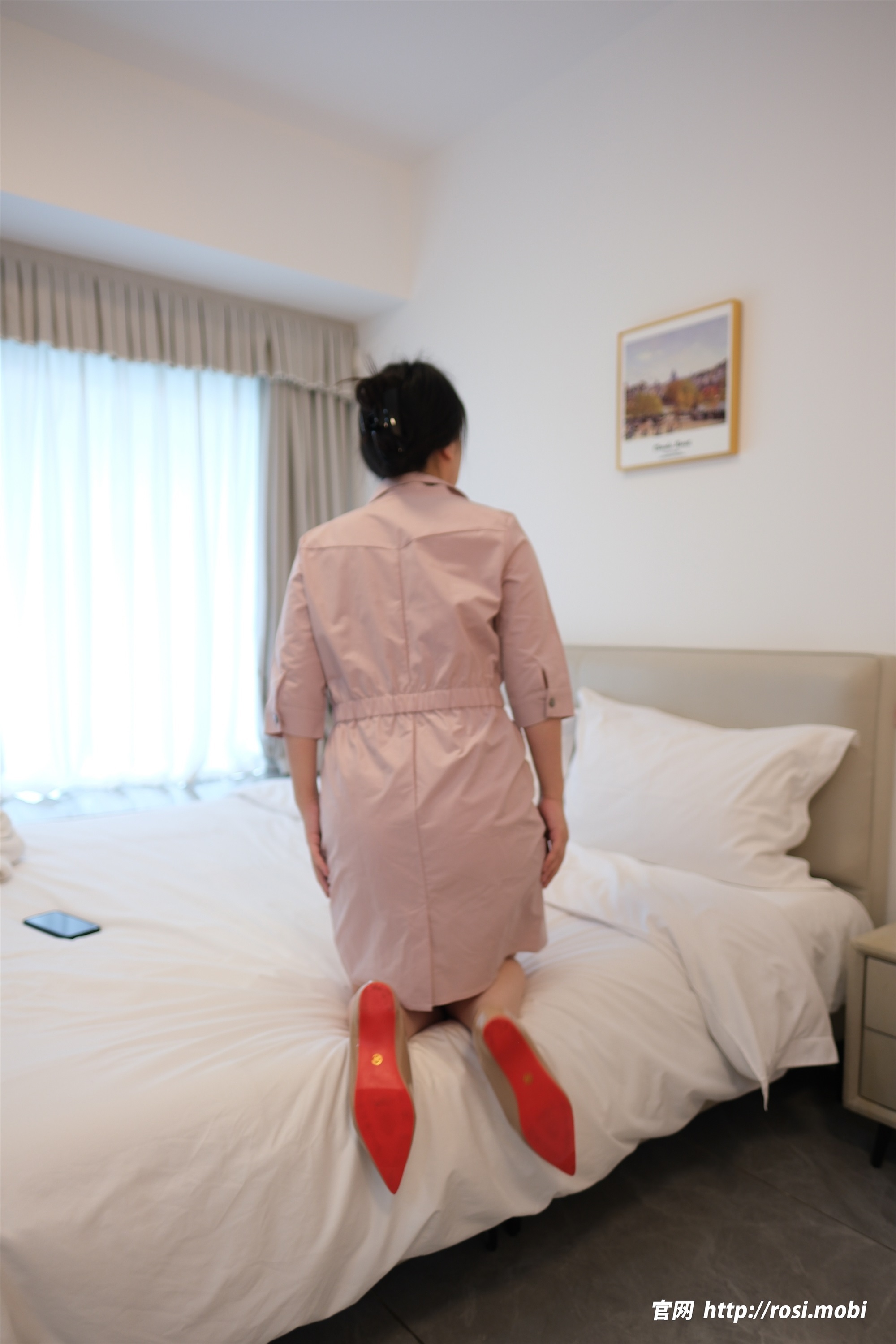 图片[6]-ROSI写真 2025.05.02 NO.4897[48P]-六色网