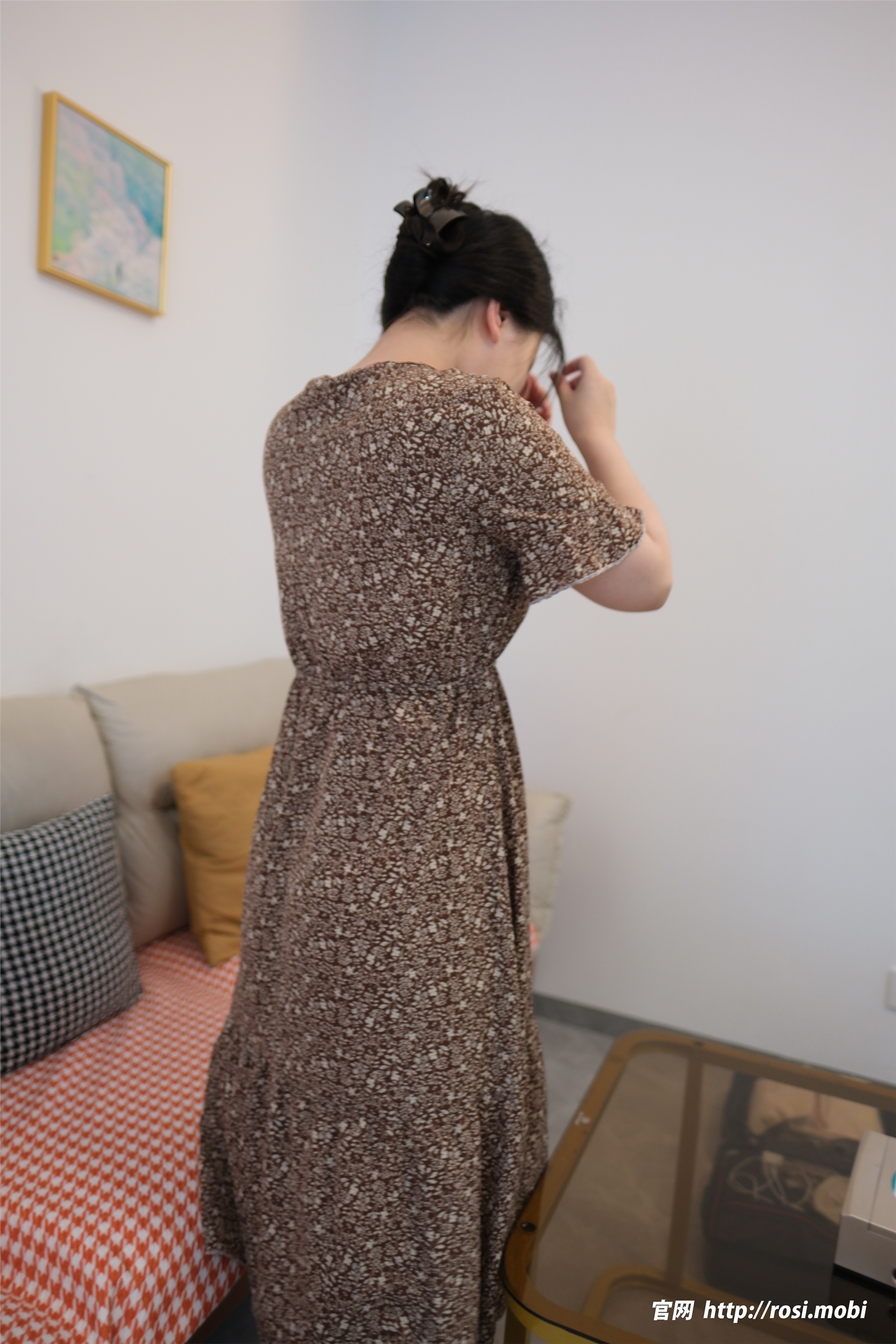 图片[13]-ROSI写真 2025.04.28 NO.4893[74P]-六色网
