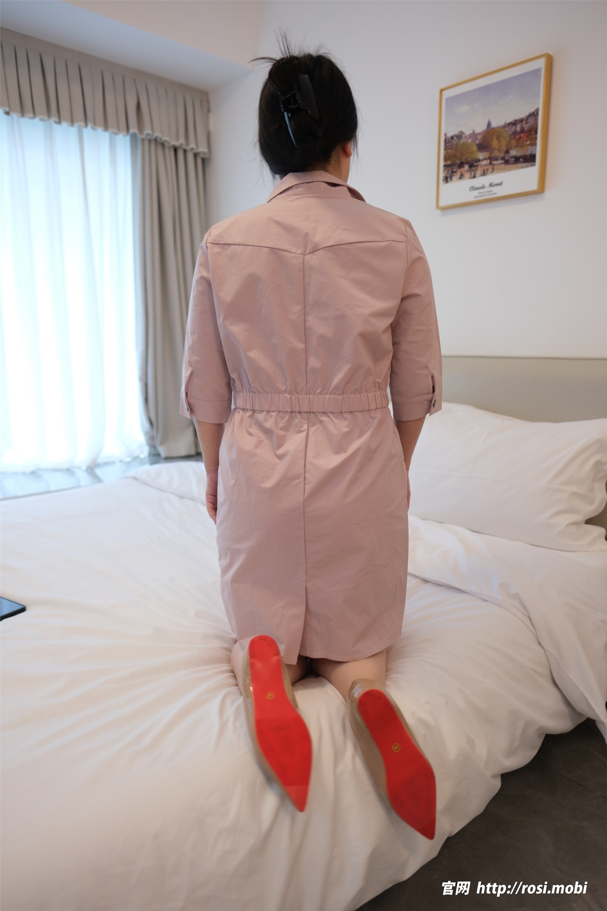 图片[9]-ROSI写真 2025.05.02 NO.4897[48P]-六色网