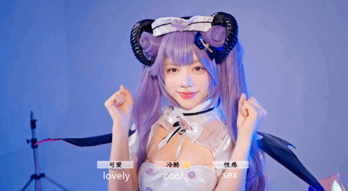 03776487163e2c80a24e449fea62a5e9.png