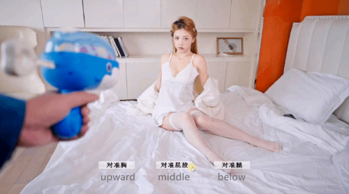 9905941b23192950cfa8b0b888201cd6.png