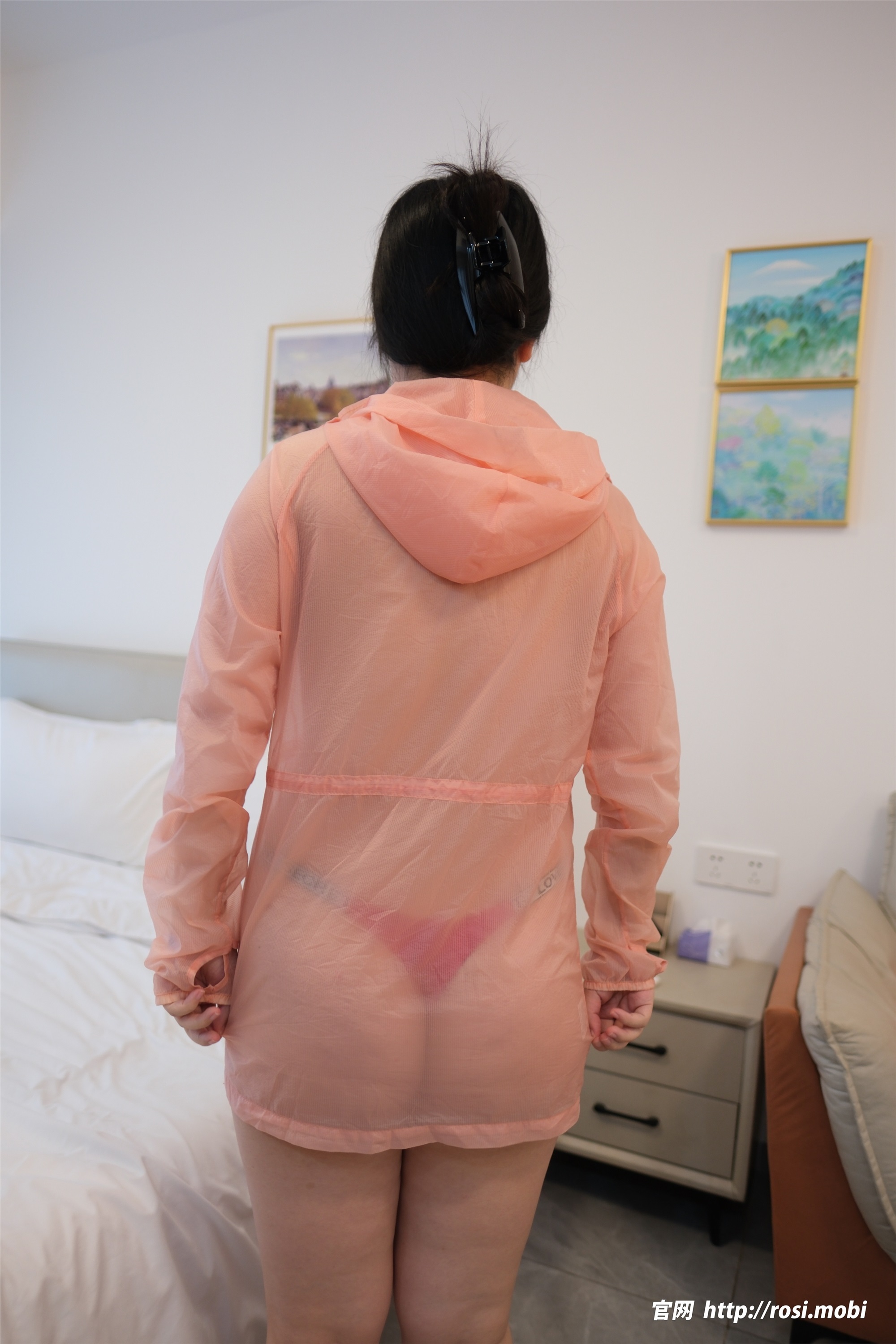 图片[4]-ROSI写真 2025.05.08 NO.4903[47P]-六色网