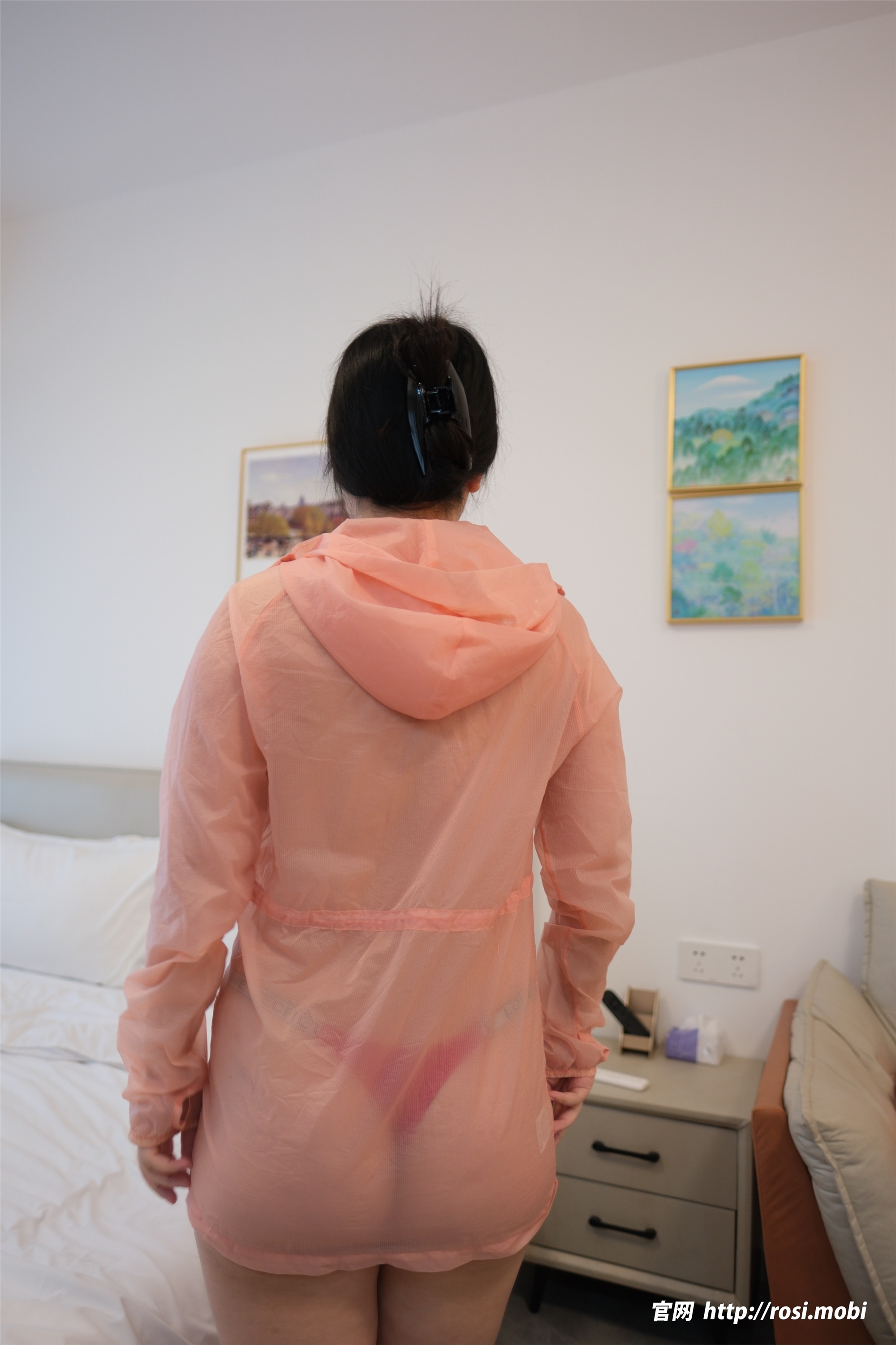 图片[3]-ROSI写真 2025.05.08 NO.4903[47P]-六色网