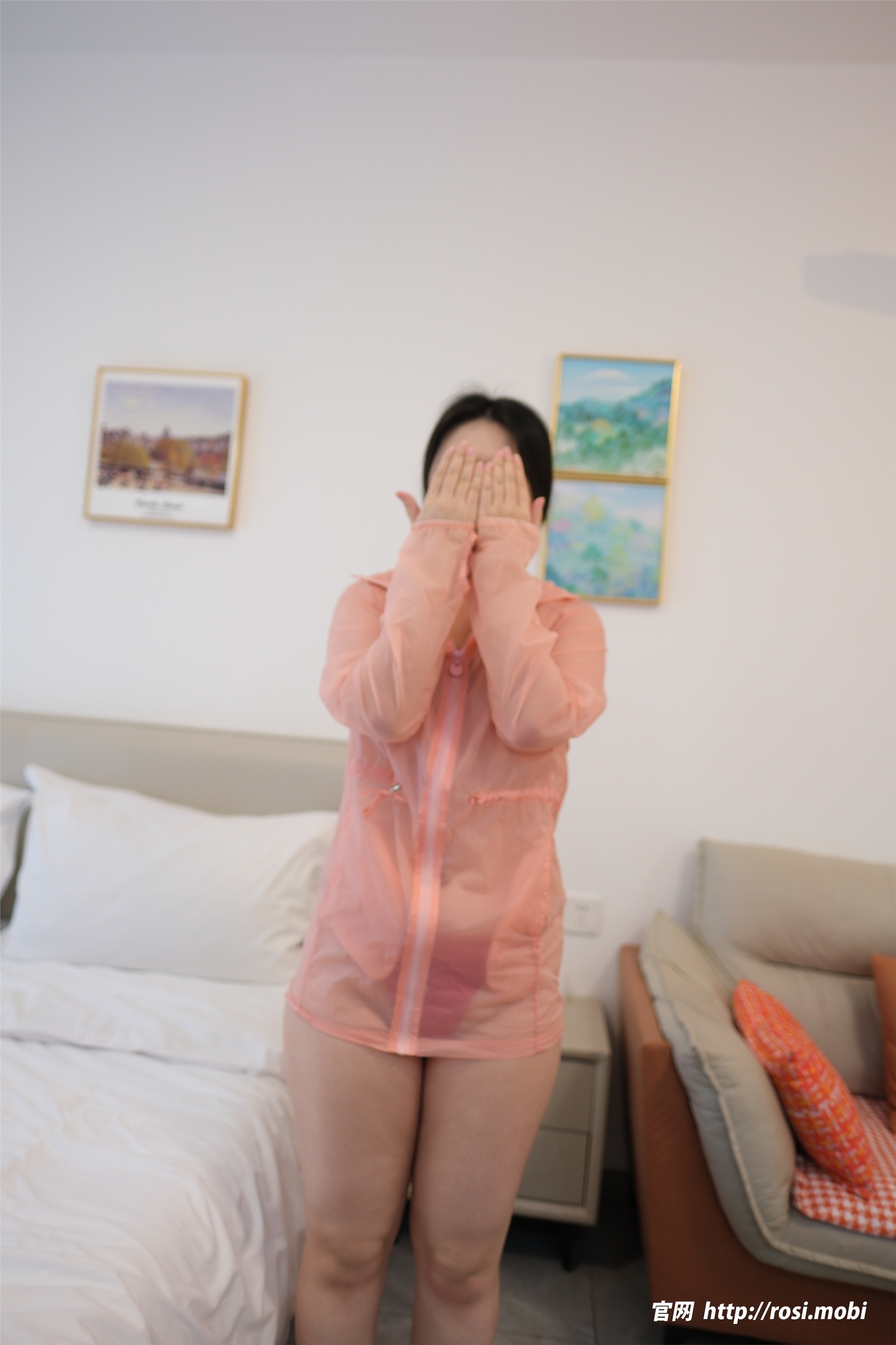 图片[44]-ROSI写真 2025.05.08 NO.4903[47P]-六色网