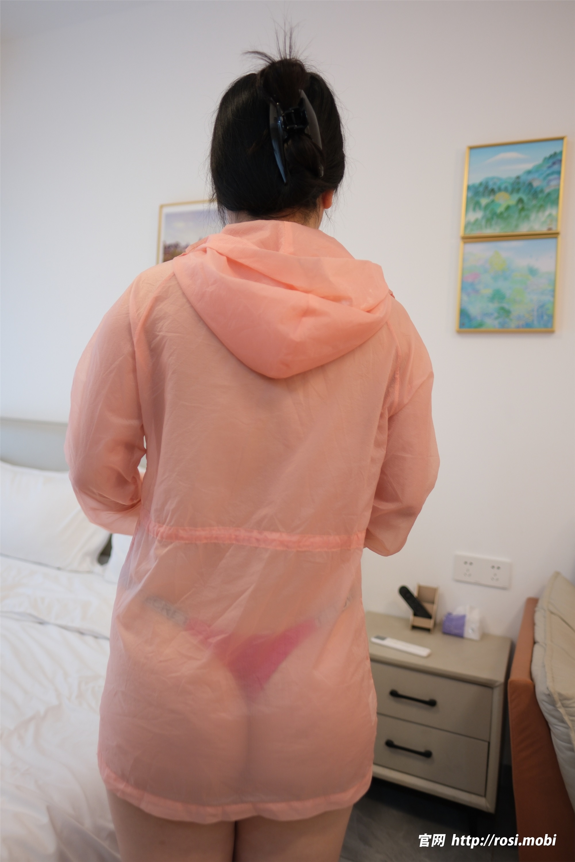 图片[5]-ROSI写真 2025.05.08 NO.4903[47P]-六色网