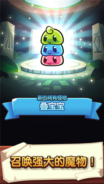 059266da165adf5401fac8789b742303.png