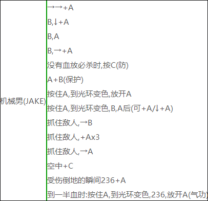 0c65a3a24388004e73aee54eb07e400e.png