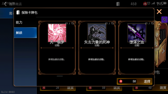 0f195a2b917713b88570d806cb53dd97.png