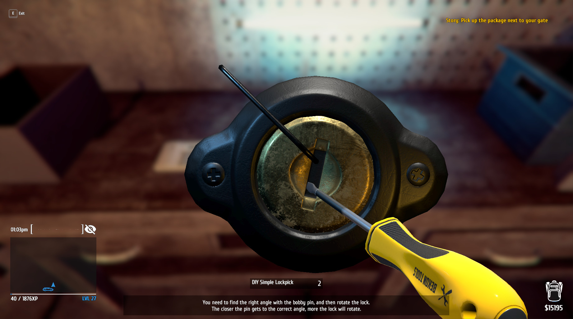 119e5cc1717ee11faf55a86673a7991d.png