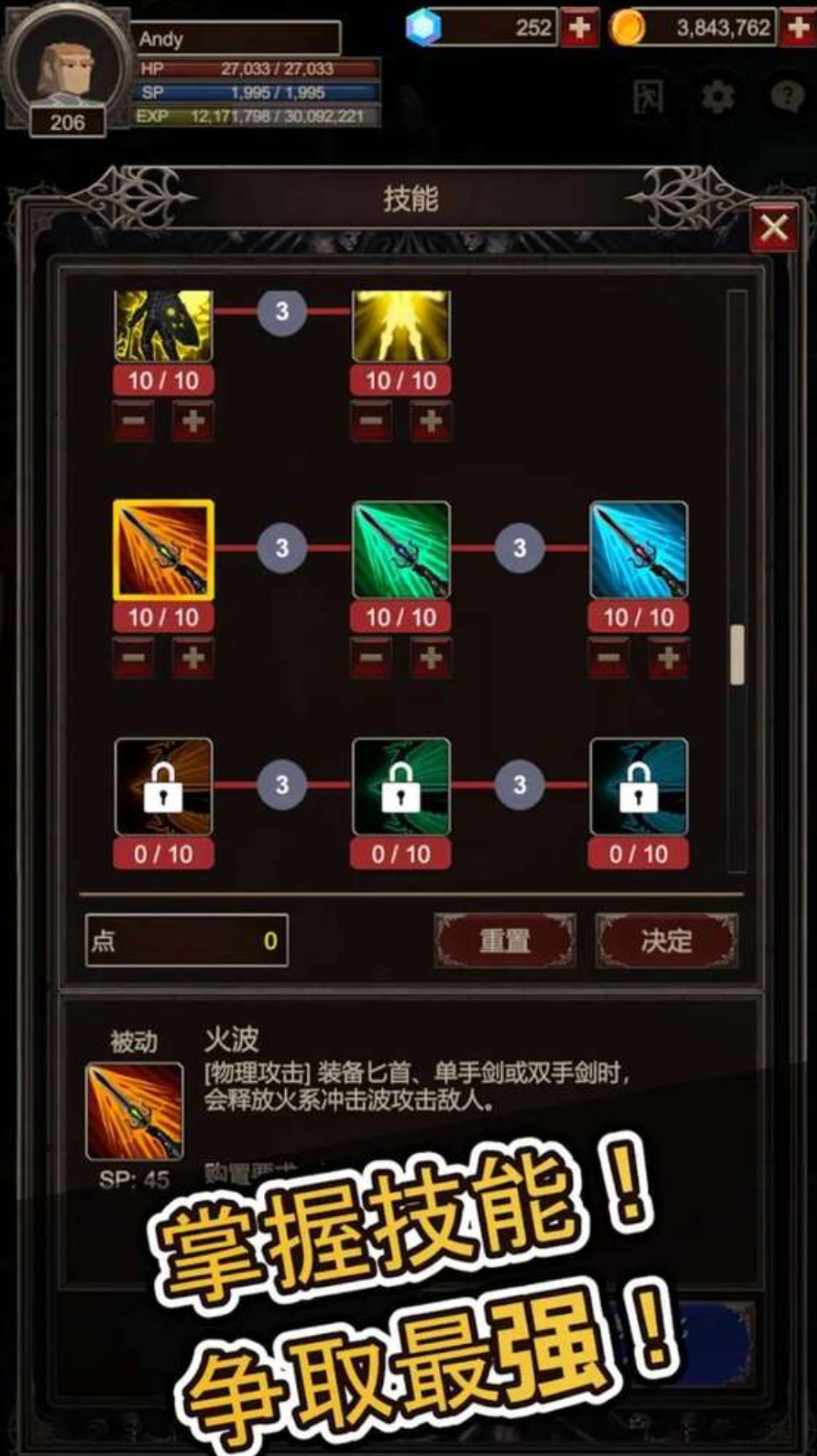 1476bbe97fb203b3b2cf09aa58620b1e.jpeg