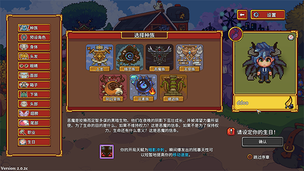 25f629e2958b53150bc85cb7f2b6f587.png