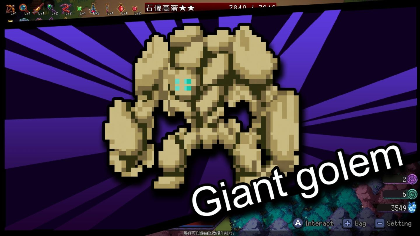 2f8b0af90a67c4d4983ec8d4b49c4173.png