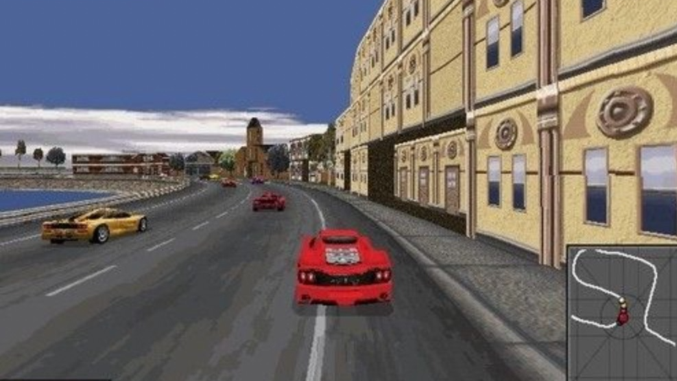 34f55bdd2d1dacdfefced78a97e5b3fd.png